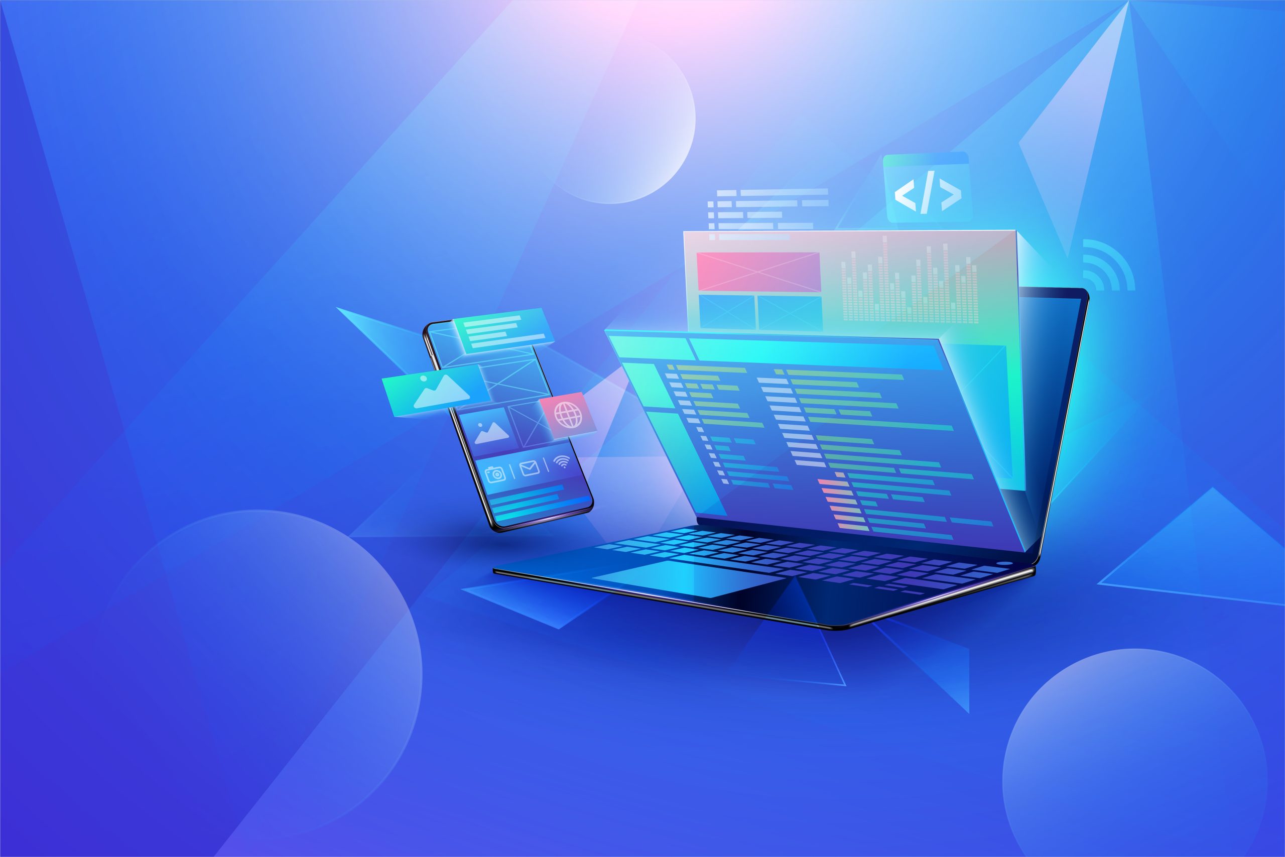 Learn More About Nuxt.js