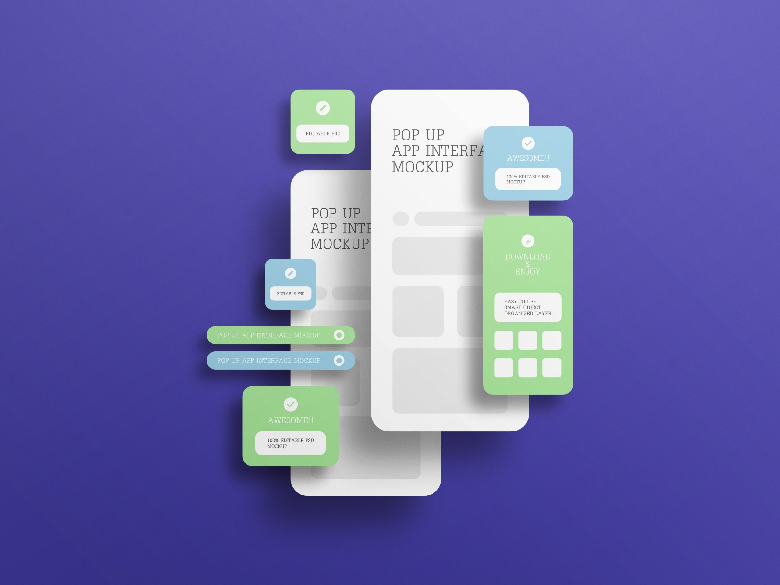 Future of Flutter Framework