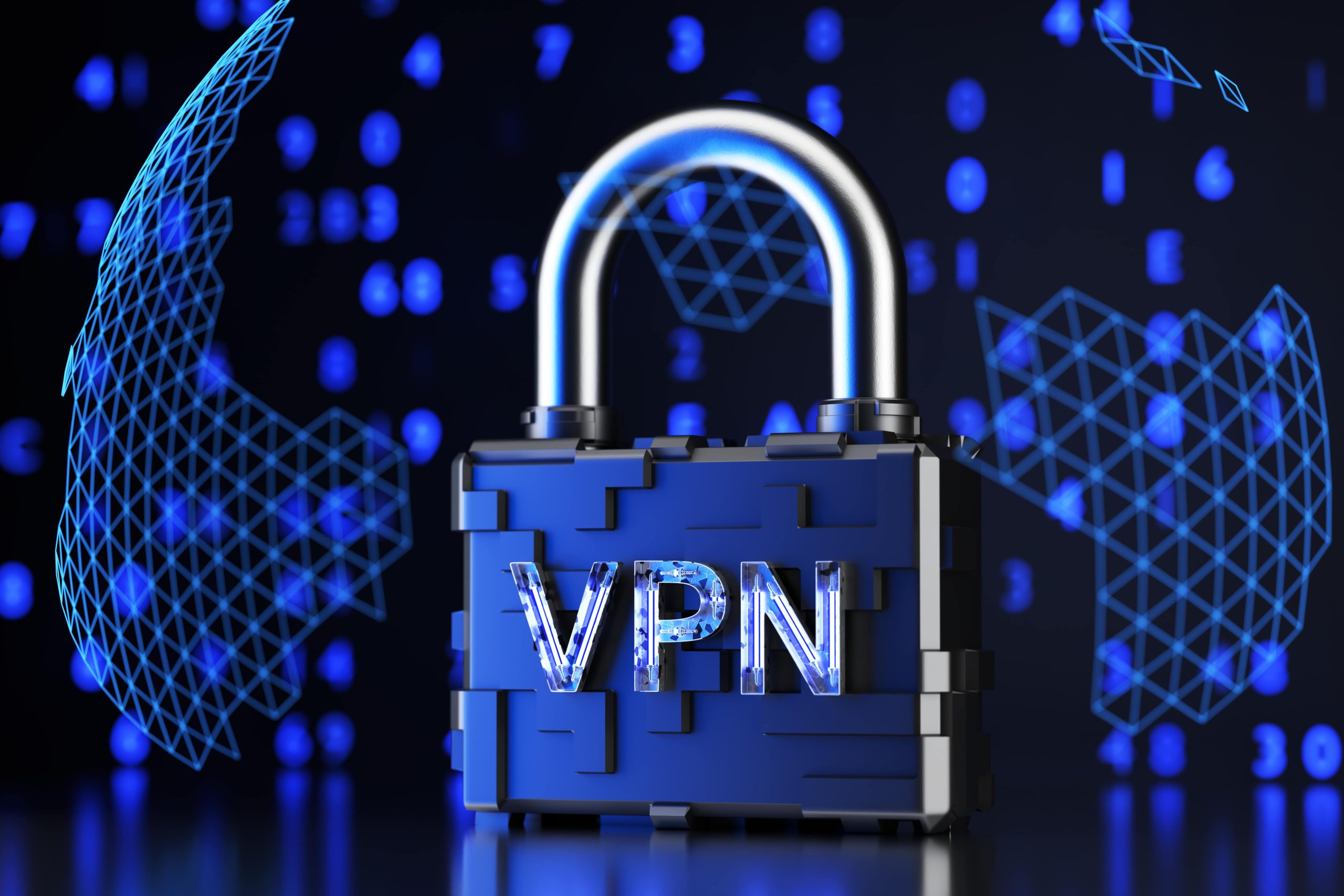 Common Misconceptions About VPN Security and Privacy