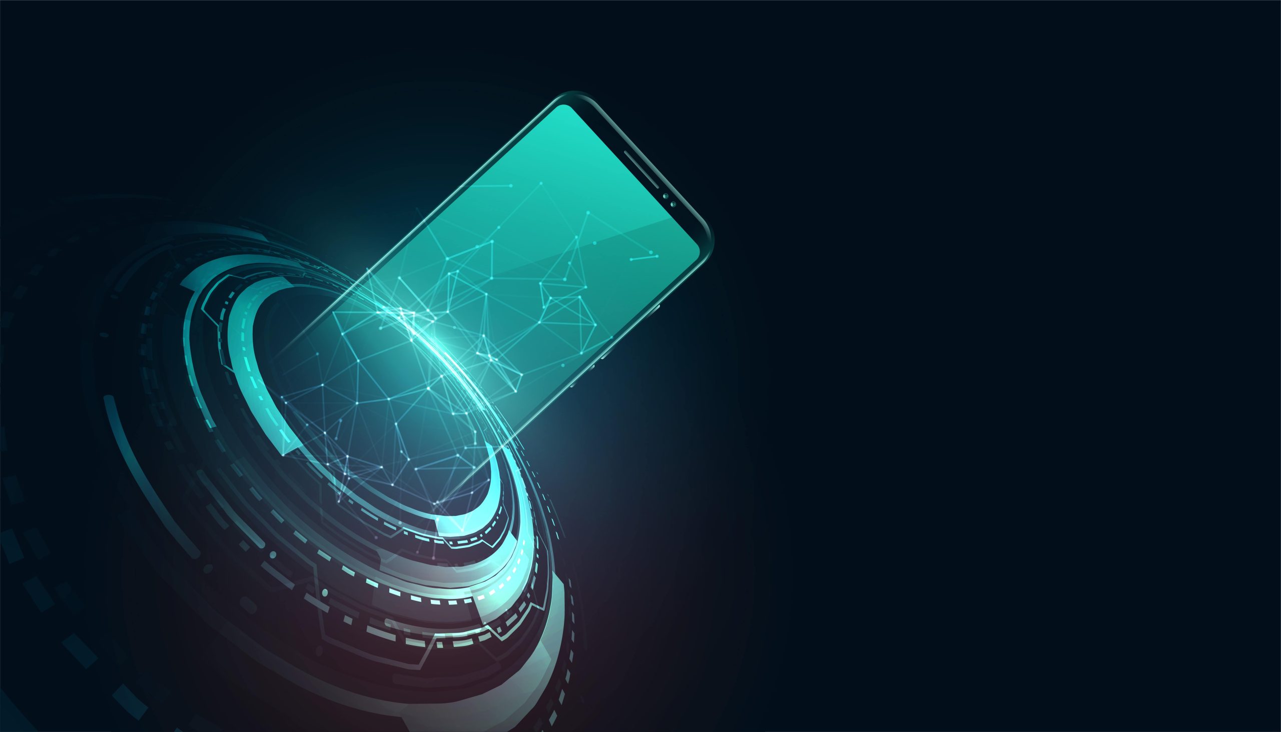 Super Apps: The All-in-One Solution Revolutionizing the Digital Landscape