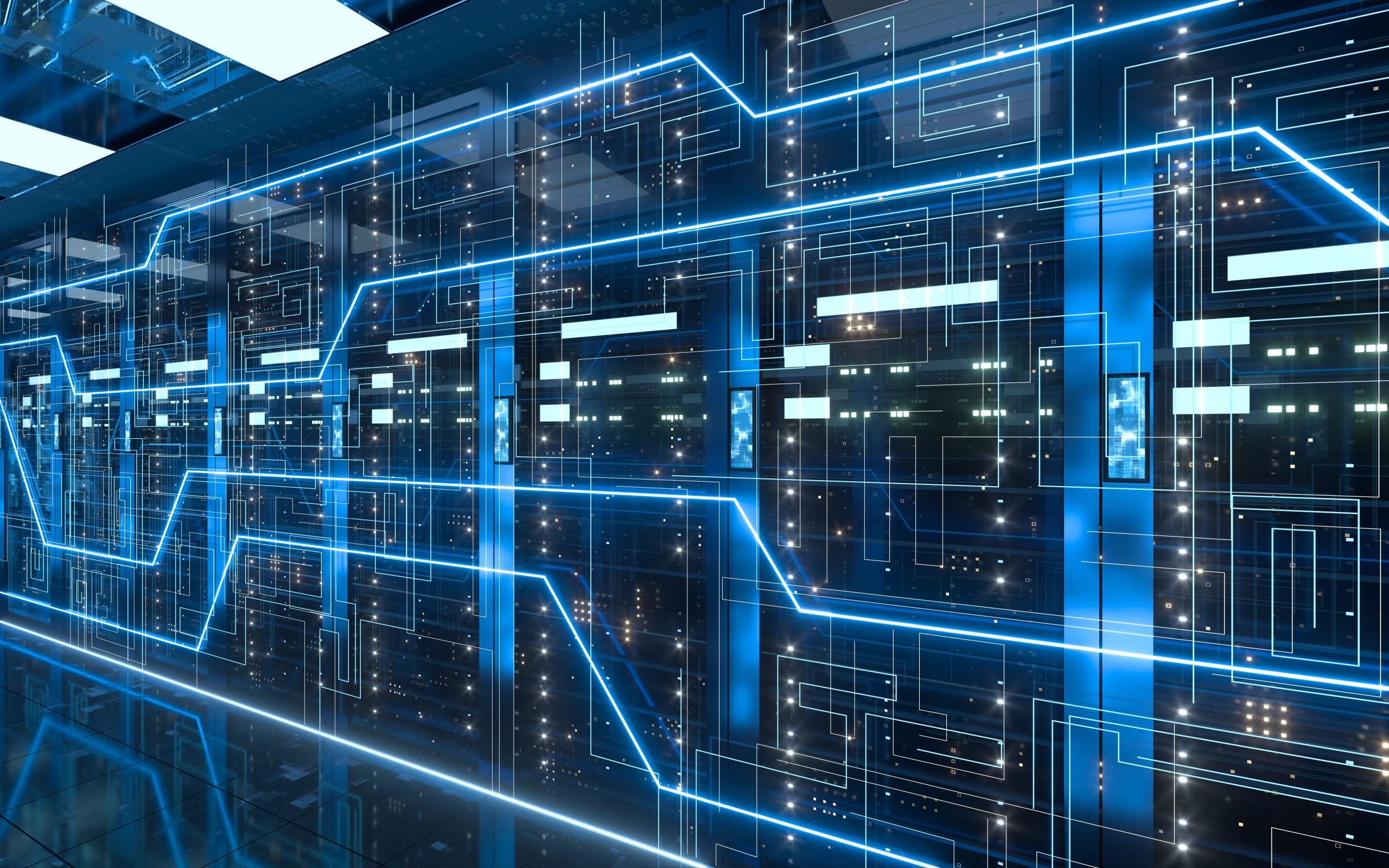 Unleashing the Power of Firebird Database: A Dynamic and Reliable Solution