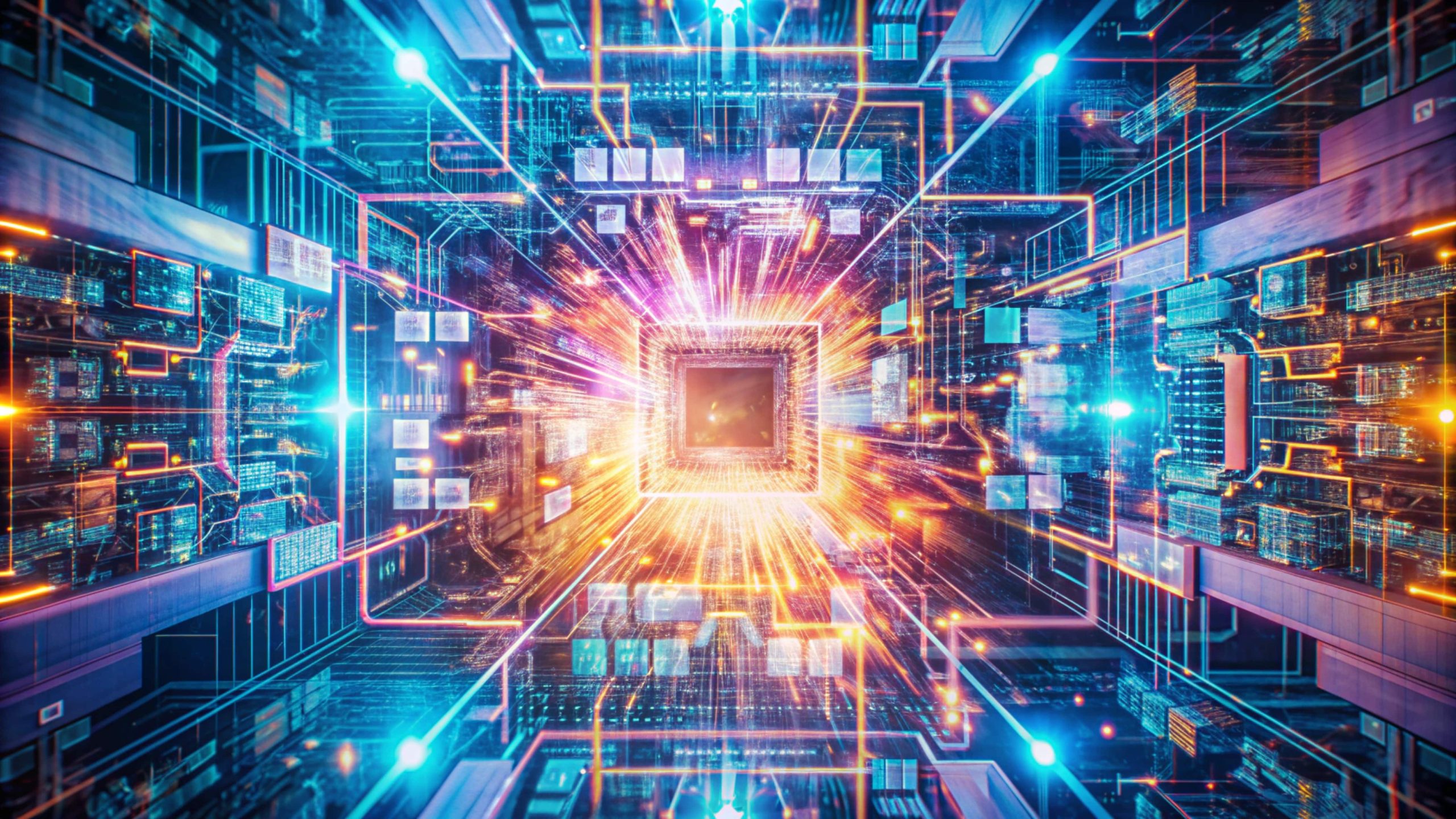 Google Cirq vs Amazon Braket